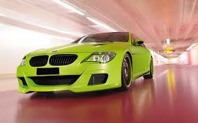 Car 2