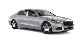 Car 4